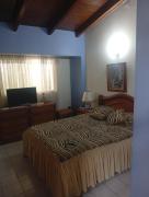 Beautiful room in Quinta Familiar