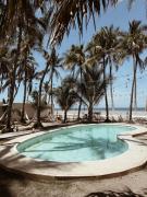 Sunset Surf Villa