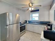 Top Surfside Beach Top Surfside Beach