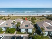Top Ponte Vedra