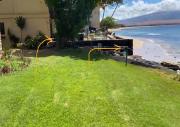 Top Wailuku