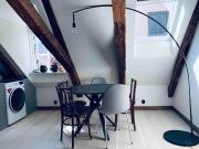 Top Stockholm