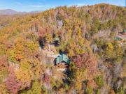 Top Sevierville Top Sevierville