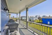 Top Surfside Beach