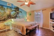 Top Port Aransas