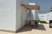 Top Chiclana de la Frontera