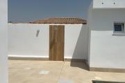 Top Chiclana de la Frontera