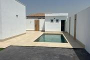 Top Chiclana de la Frontera