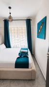 Top Kisumu
