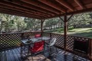 Top Ruidoso
