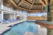 CASA de COCONUTS