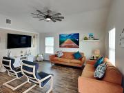 Top Port Aransas