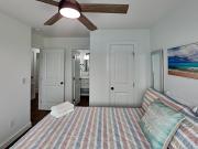 Top Port Aransas