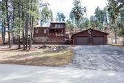 Top Ruidoso