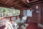 Top Ruidoso