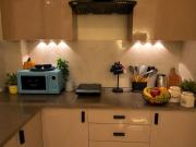 Top Gurgaon Top Gurgaon