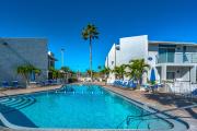 Top St Pete Beach