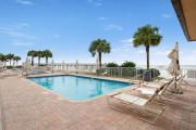 Top St Pete Beach