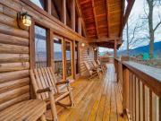 Top Gatlinburg