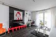 2 rooms, 52 m2, near Królikarnia, Mokotów