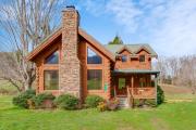Top Sevierville
