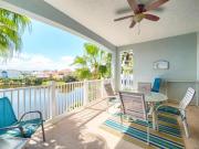 Top Palm Coast
