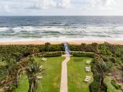 Top Palm Coast