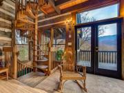 Top Gatlinburg
