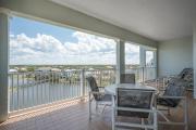 Top Palm Coast Top Palm Coast