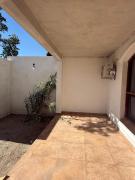 Top Cafayate