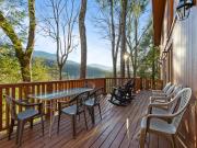 Top Gatlinburg