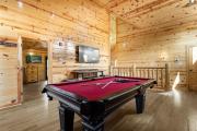 Top Sevierville