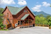 Top Sevierville