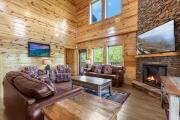 Top Sevierville