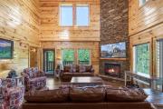 Top Sevierville