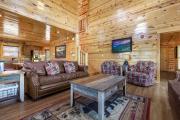 Top Sevierville