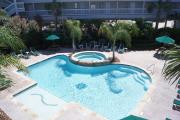 Top Galveston