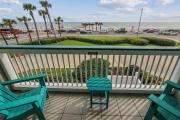 Top Galveston