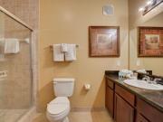 Top Kissimmee Top Kissimmee