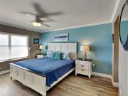 Top Ormond Beach