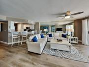 Top Ormond Beach