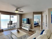 Top Ormond Beach