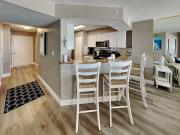 Top Ormond Beach