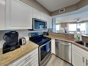 Top Ormond Beach