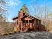 Top Gatlinburg