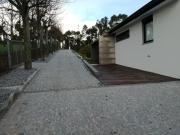 Top Vila Nova de Famalicão