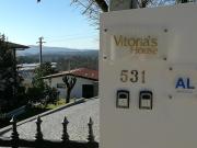 Top Vila Nova de Famalicão