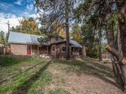 Top Ruidoso