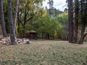 Top Ruidoso