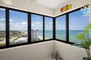 Top Ormond Beach